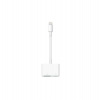Lightning to Digital AV adaptér (MW2P3ZM/A)