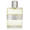 Christian Dior Eau Sauvage Men Eau de Toilette 50 ml