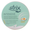Krém na ruky Intensive Atrix Intensive 250 g