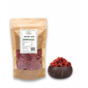 GOJI BOBULE 1 kg – OVOCIE SUŠENÉ NA SLNKU