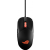 Herná myš ASUS ROG STRIX IMPACT III (90MP0300-BMUA00)