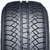 Aptany WINTER-MAX U1 RW611 TL M+S 3PMSF 155/80 R13 79T – záruka 5 rokov