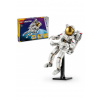 Lego® Astronaut