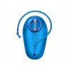 Camelbak Crux Reservoir Vak na vodu, 2l