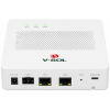 V-SOL V1600GS-R, 1U GPON OLT, 1x DC 12V, 1:64