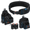 Bosch sada náradia GWT 1600A0265P