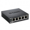 D-Link DGS-105