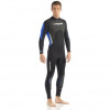Neoprén MOREA 3 mm - muži, Cressi m