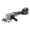 MAKITA DSC251RT DSC251ZK Nožnice na výstuž do betónu akumulátorové LXT Li-Ion 18V (bez akumulátorov a nabíjačky)