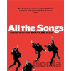 All the Songs Margotin Philippe