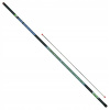 Rybársky prút VDE-Robinson Nano Core Pole TX3 140 - 600 cm