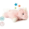 CLOUD-B Cloud b Dream Buddies™ Nočné svetielko, Jednorožec Ella, 0m+