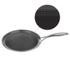 Orion Panvica Cookcell 29 cm 113202