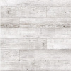 Laminátová podlaha Classen Galaxy 4V Smrek Cobalt WR 61505