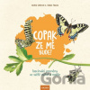 Copak ze mě bude? - Svenja Ernsten