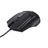 Trust Basics Gaming Mouse 24749