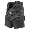 Nohavice CCM HPG Axis XF Sr Na S