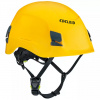 pracovná prilba EDELRID Serius Height Work yellow (54-64cm)