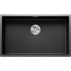 Blanco Claron 700-IF dark steel
