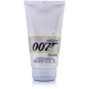 Donell s.r.o. James Bond SG 150ml 007 Cologne M