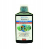 Easy-life Voogle 500 ml – liek na kiahne a drozd
