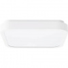 LED stropné svietidlo Rabalux Samira 71260 (71260) biele