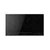 TEKA IZS 97630 BK