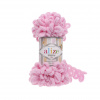 Alize Puffy Vlna 185