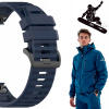 Pásik na inteligentné hodinky Garmin
