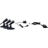 Heissner smart light LED osvetlenie L410-00