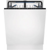 Electrolux EEG67410L EEG67410L