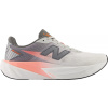 Bežecké topánky New Balance TCS NYC Marathon FuelCell Rebel v5 mfcxny5-mfcxny5 Veľkosť 46,5 EU | 11,5 UK | 12 US | 30 CM