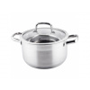Lamart LTSS2413 hrniecPRESTIGE 24x13,5cm