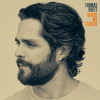 RHETT THOMAS - WHERE WE STARTED (2VINYL)