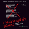 V práci nemusí být blázinec - David Heinemeier Hansson, Jason Fried - online doručenie
