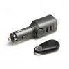 Autoalarm Technaxx TX-100 (Technaxx 4743)