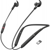 Jabra Evolve 65e 6599-623-109