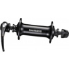 Pr.kolo náboj Shimano Tiagra HBRS400 100mm, 32 der