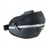 Taška pod sedlo Topeak Wedge Pack II 1 l