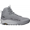 Obuv Altra Olympus 6 Hike Mid GTX al0a85np-2201 Veľkosť 47 EU | 11,5 UK | 12,5 US | 30,5 CM