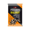 Carp Zoom Feeding Halibut Pellets 20 mm - 800 g