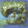 Medvídek Pú - Alan Alexander Milne - online doručenie