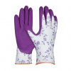 GEBOL FLOWER LILA