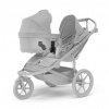 Thule Adaptér Urban Glide 3 double bassinet adapter