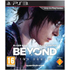 Beyond Two Souls (PS3)