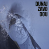 Dunaj: Za vodou LP - Dunaj, Animal Music