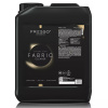 Fresso Fabric Cleaner 5 l