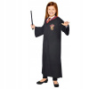 Hermiona Harry Potter