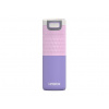 Kambukka Termofľaša Etna Grip 500 ml Pale Purple Kambukka