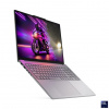 Lenovo YOGA PRO 9 Ultra 7 255H/32GB/1TB SSD/16